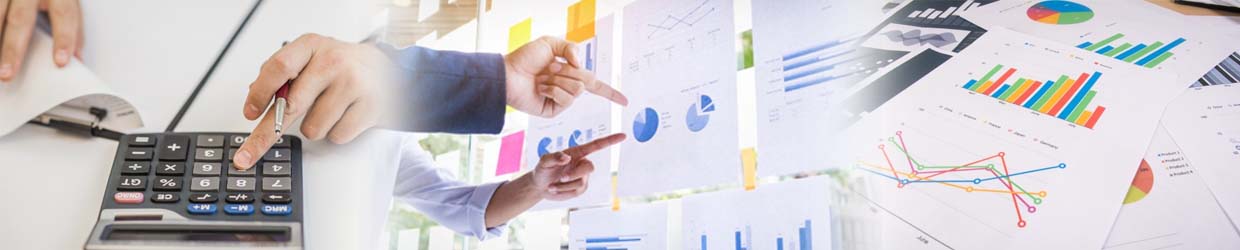 Gas licuado de petróleo - Calidad