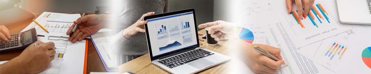 Gas natural - Evaluaciones integrales