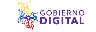 Gobierno digital