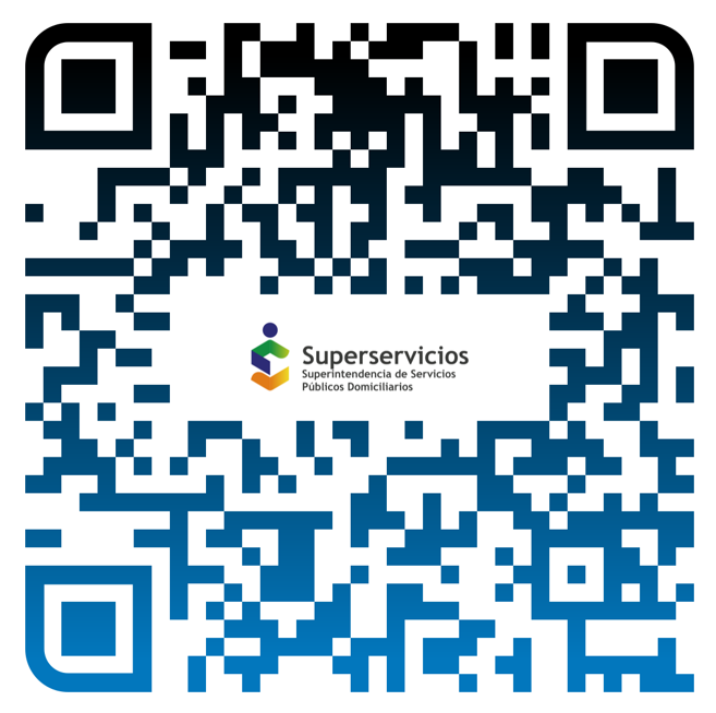 CODIGO QR PARA INSCRIPCIÓN TALLER REGIONAL SUI 