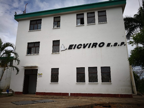 Villa del Rosario termina el año con nuevo operador de Acueducto y Alcantarillado