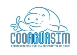 Administración Pública Cooperativa de Simití