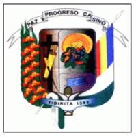 Coordinación de Servicios Públicos de Tibirita - CSPT