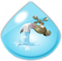 Empresa Intermunicipal de Servicios Públicos Domiciliarios de Acueducto y Alcantarillado