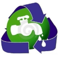 Empresa de Servicios Públicos de Cicuco Bolívar E.S.P. Empocicuco