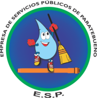 Empresa de Servicios Públicos Domiciliarios de Paratebueno E.S.P.