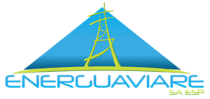 Empresa de Energía Eléctrica del Departamento del Guaviare S.A. E.S.P. - Energuaviare S.A. E.S.P.