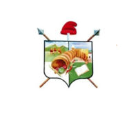 Unidad Administrativa de Bituima