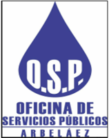 Empresas Municipales de Cartago E.S.P. - EMCARTAGO E.S.P.