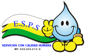 Empresa de Servicios Públicos de Puerto Salgar E.S.P.