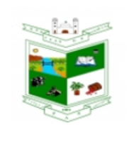 Municipio de San Juan de Rio Seco - Cundinamarca