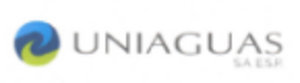 Uniaguas S.A. E.S.P.