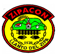 Empresa de Acueducto, Alcantarillado y Aseo y Servicios Complementarios de Zipacon S.A.S E.S.P.