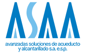 Avanzadas Soluciones de Acueducto y Alcantarillado S.A. E.S.P.