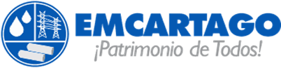 Empresas Municipales de Cartago E.S.P. - EMCARTAGO E.S.P.