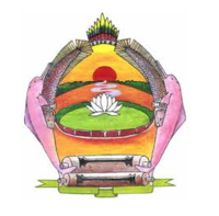 Alcaldía del Municipio de Leticia