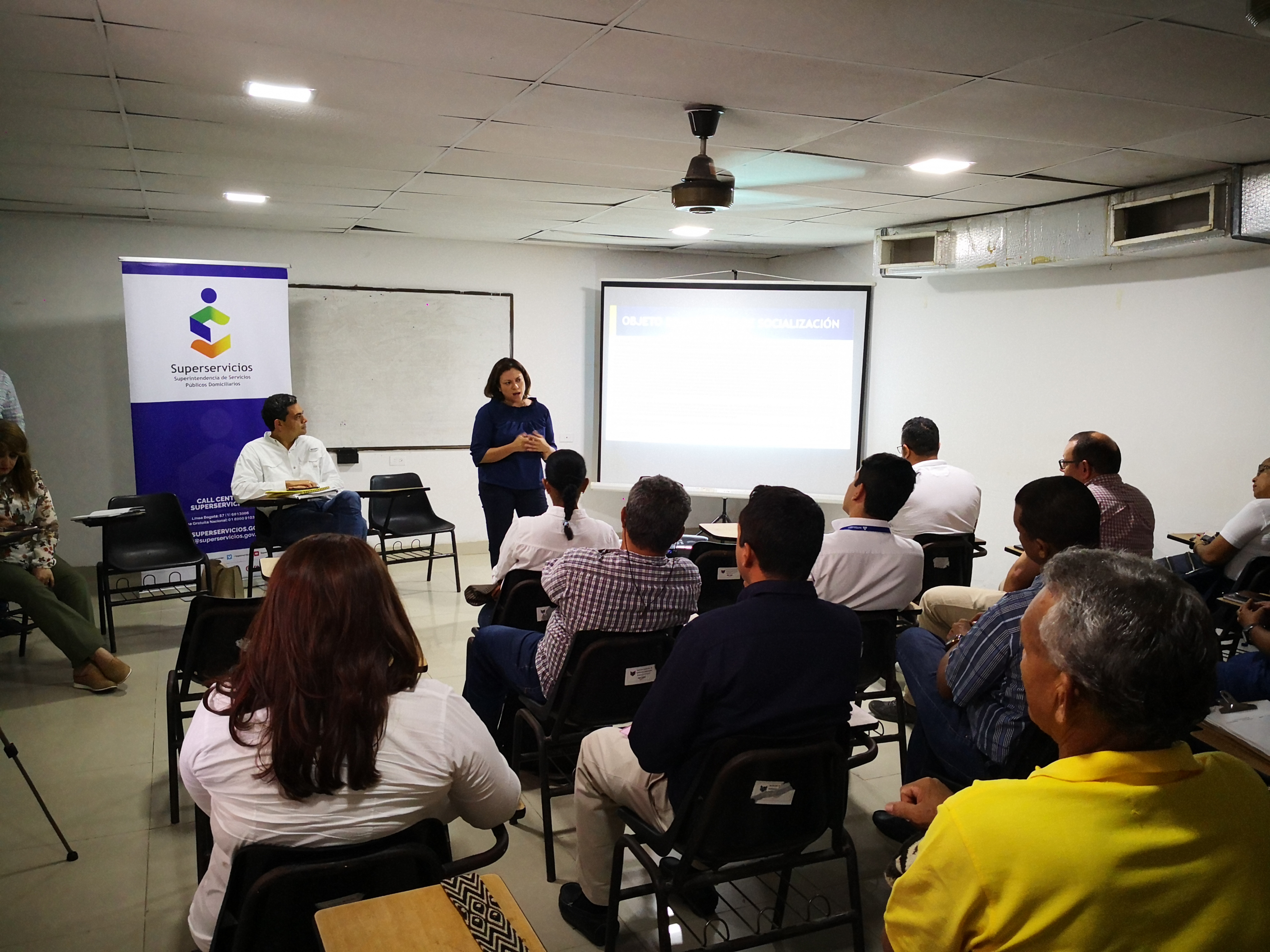 Foto mesa Cartagena 2