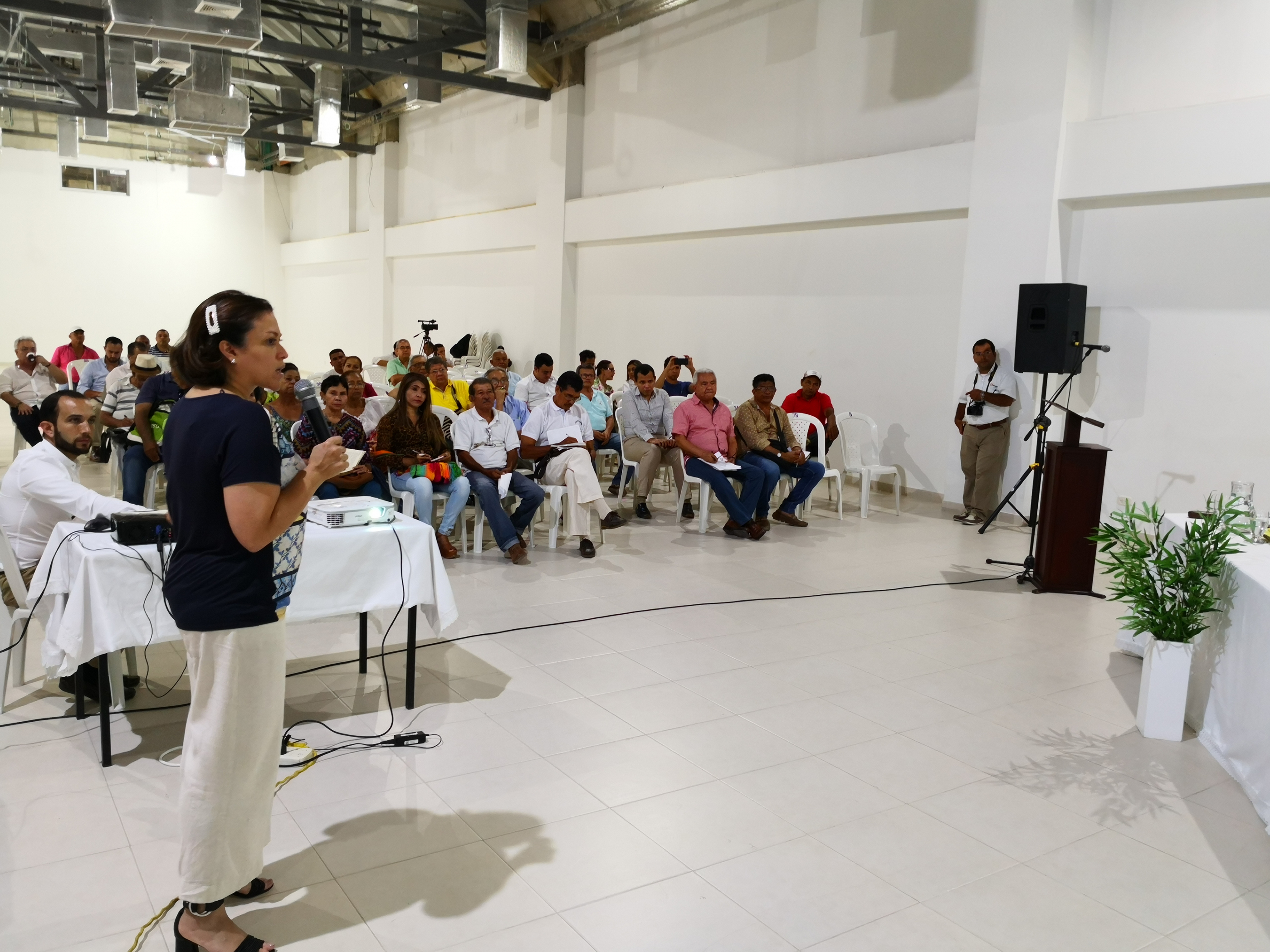 Foto mesa Cartagena 3