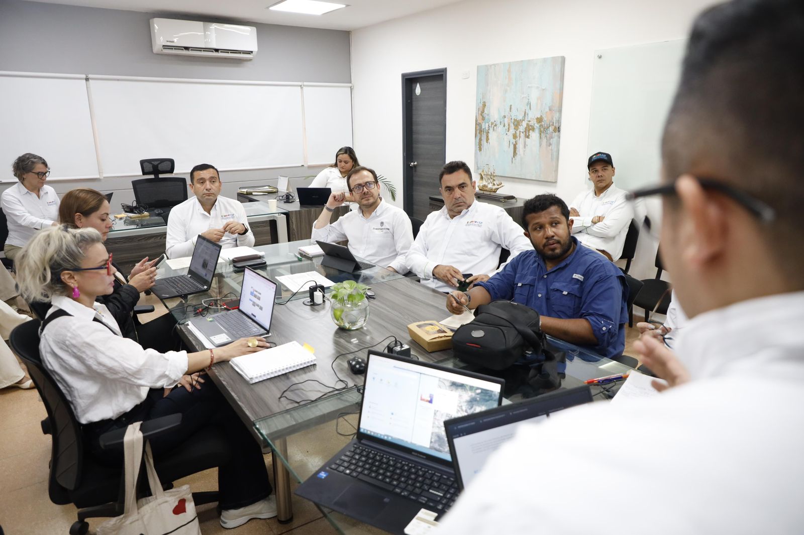 Felipe Durán Carrón