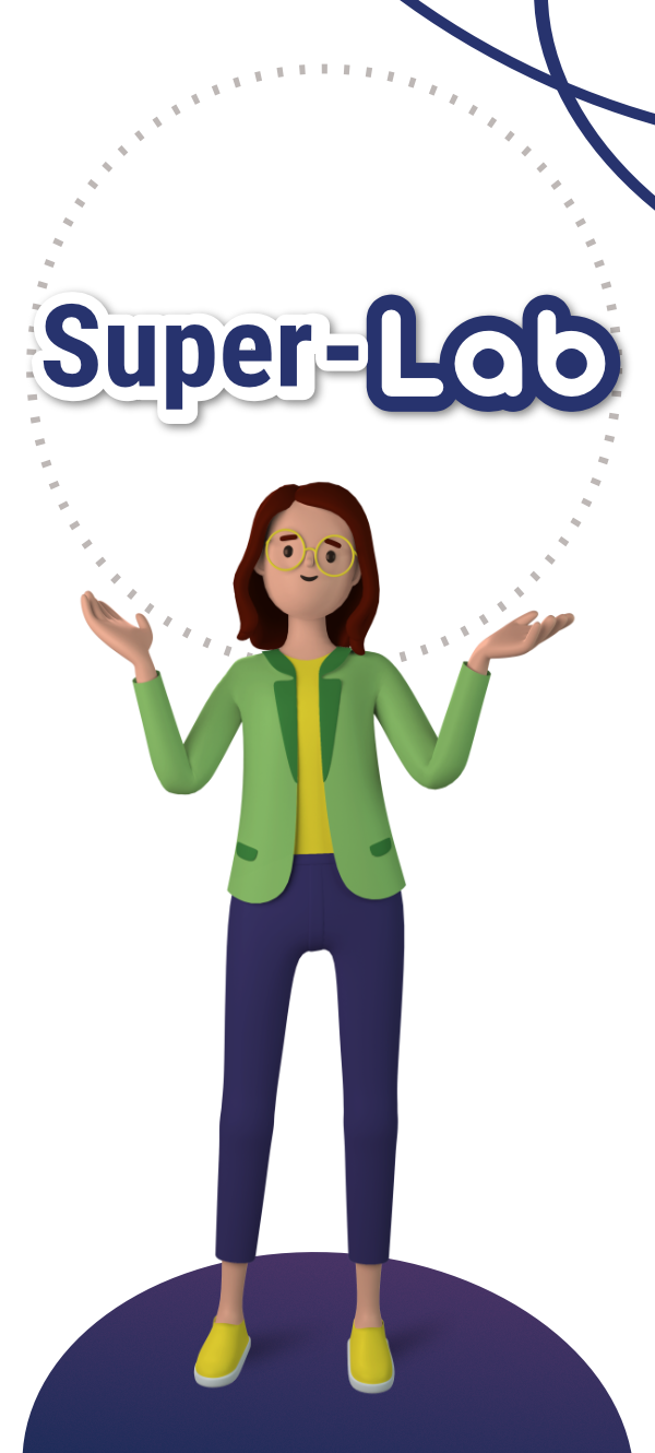 Superintendente Dagoberto Quiroga Collazos