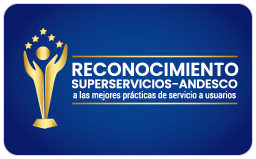 Publicación para filosofía