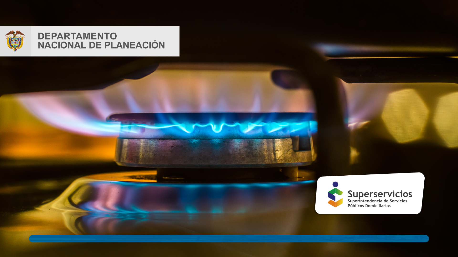 Boletín tarifario gas combustible por redes - segundo trimestre de 2022