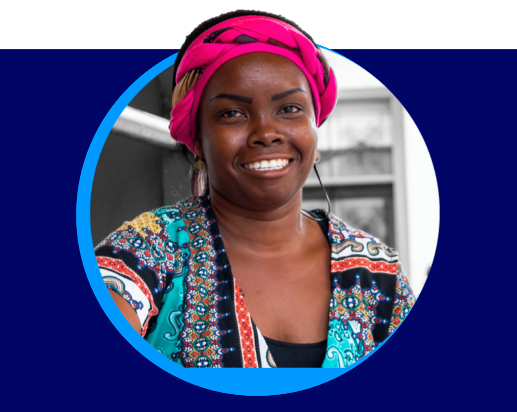  ABC para vocales de control 