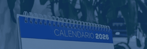 Imagen ilustrativa próximos encuentros virtuales de la red