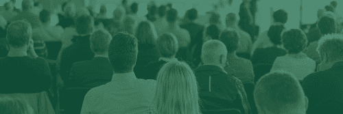 Imagen ilustrativa principales noticias de la red