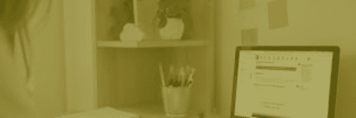 Imagen ilustrativa conoce acerca de los vocales de control