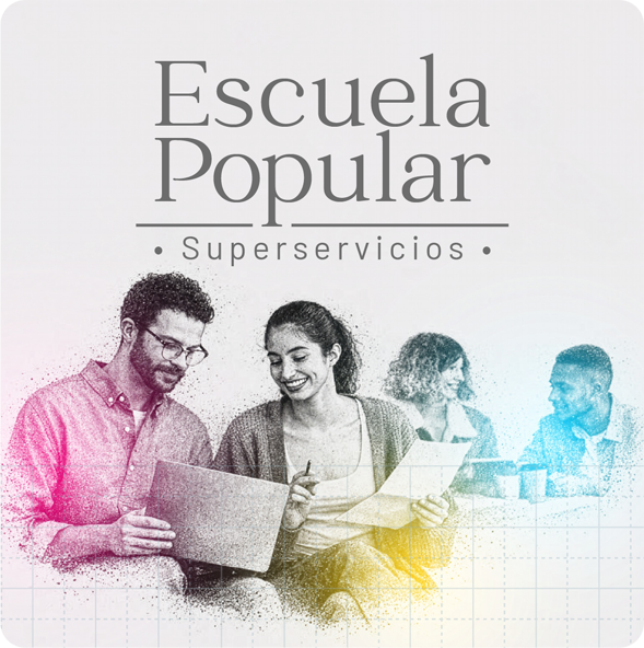 Escuela