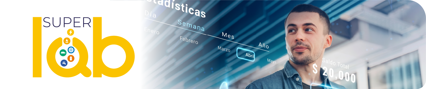 Innovación Pública SuperLab