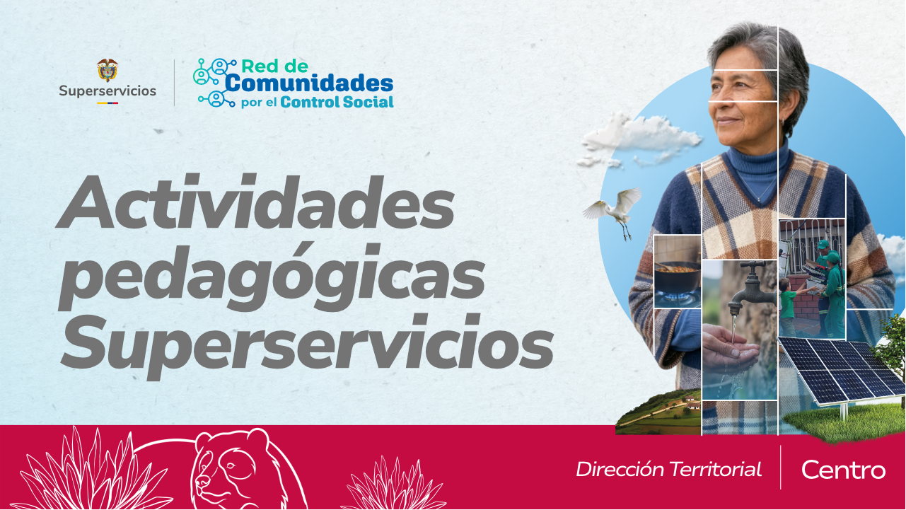 evento