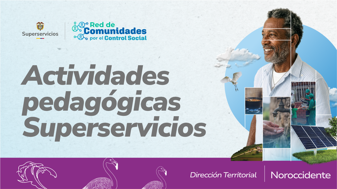 evento