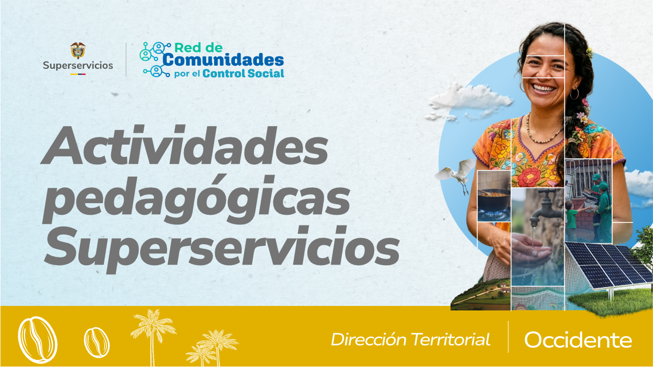 evento