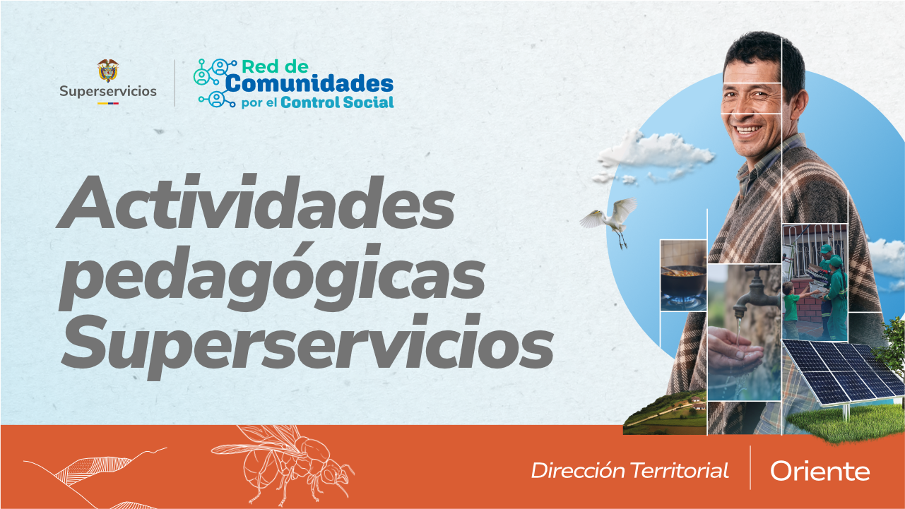 evento