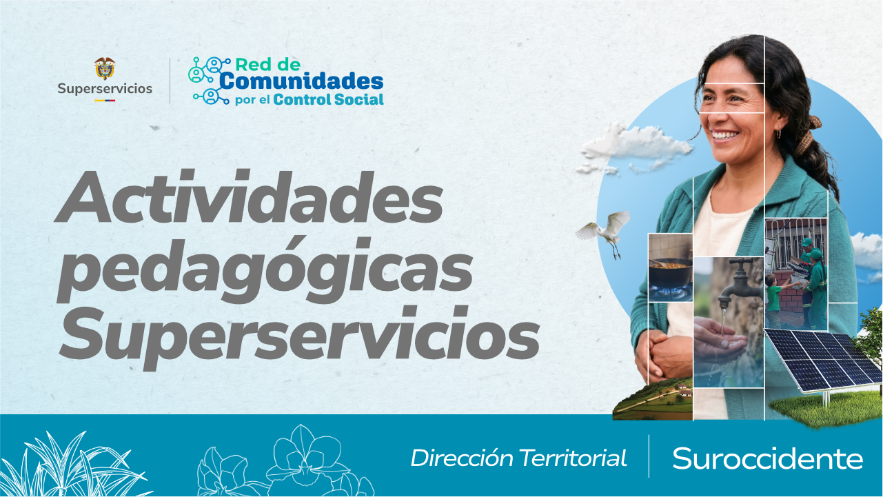 evento