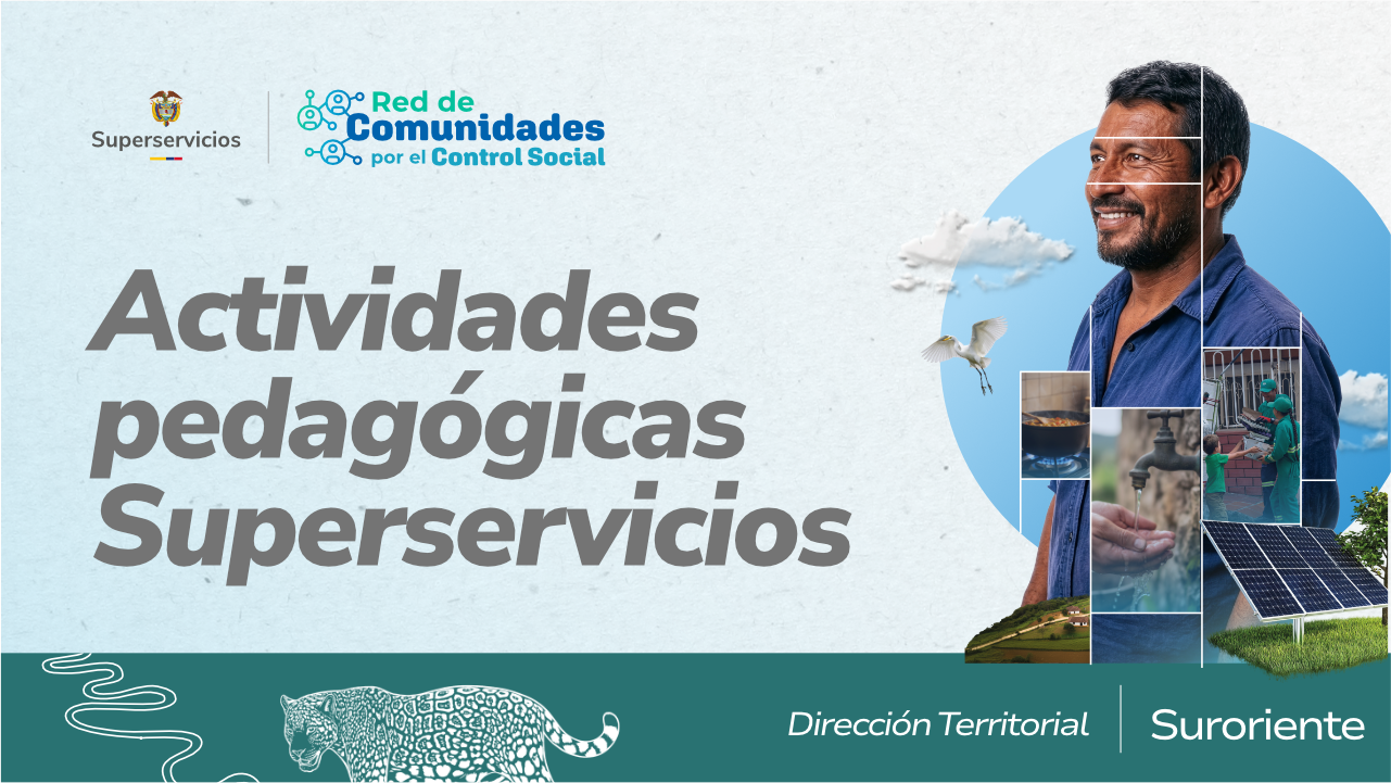 evento