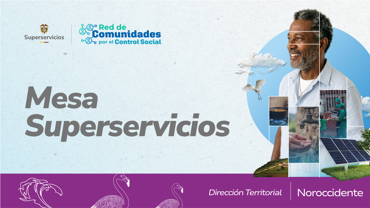 evento