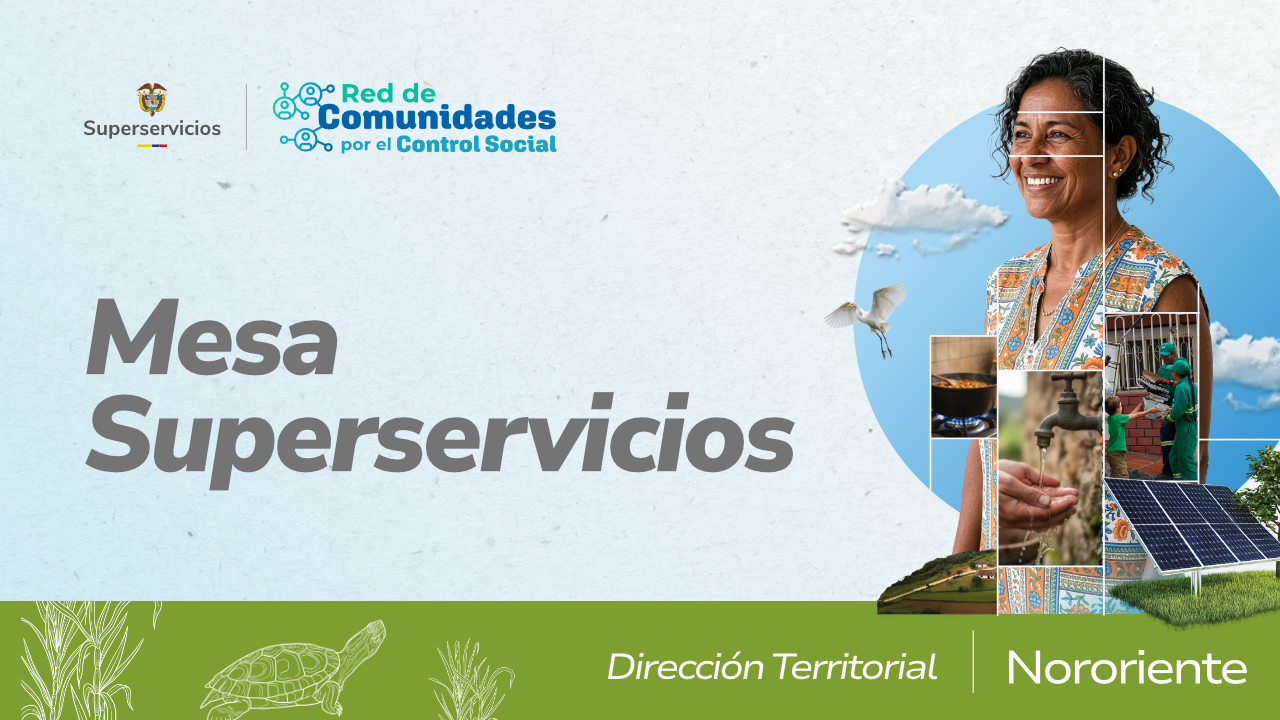 evento