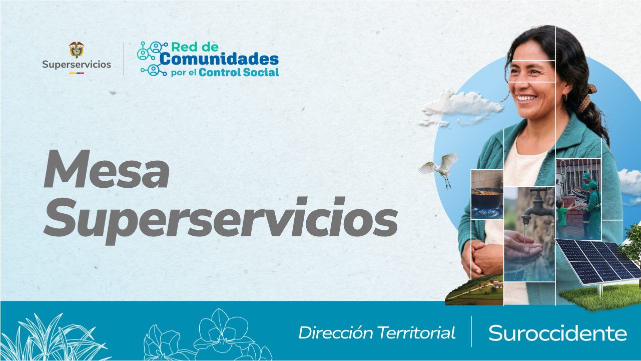 evento
