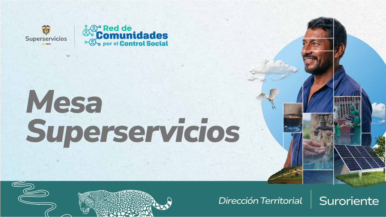 evento