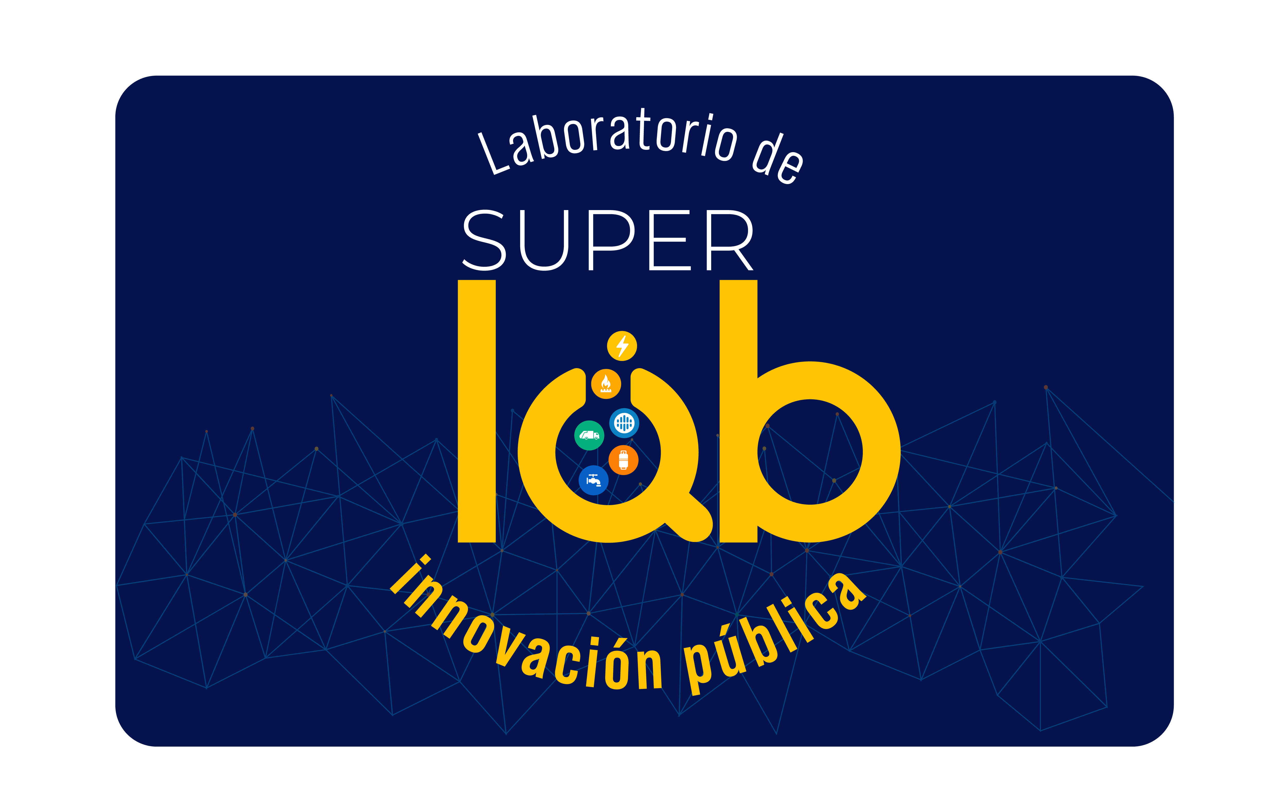 Super lab