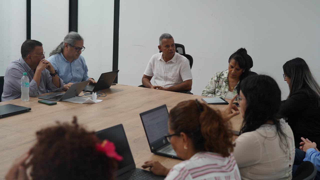Comunicado-64-San Andres-superintendente.jpeg 