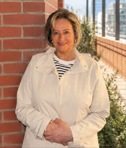 Diana-Del-Pilar-Sanchez-Correa-Direccion-Territorial-Centro.jpg