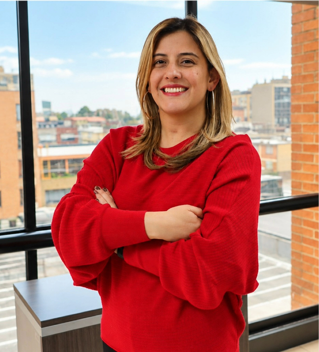 Diana-Katherine-Forero-Muñoz.