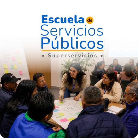 Escuela