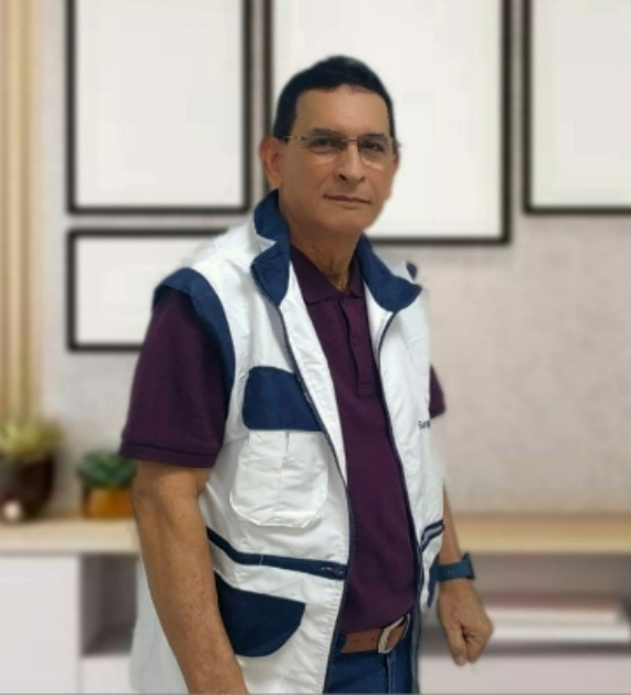 Henry-Adolfo-Diaz-Amaris-Director-e-Territorial-Noroccidente.jpg