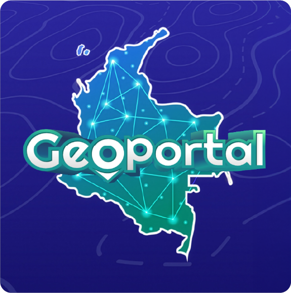 Geoportal
