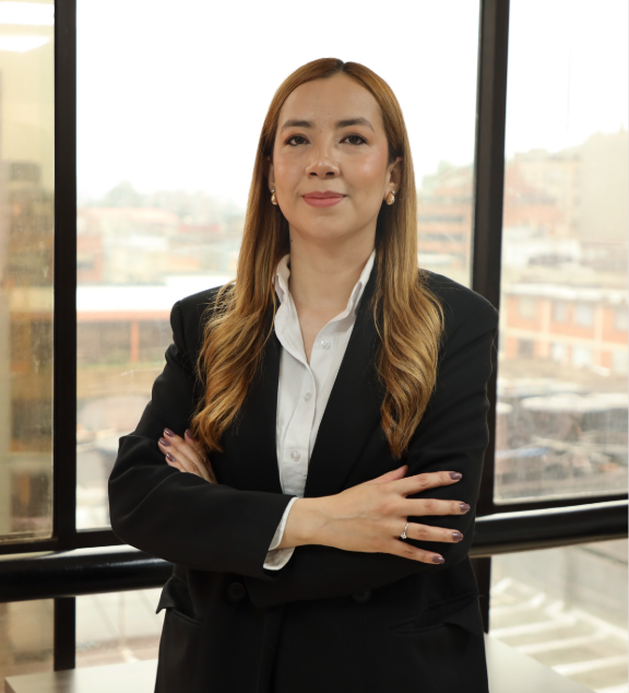 Lina-Maria-Rodriguez-Pinilla-Directora-Acueducto.png